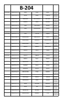 Male dorm placement.pdf